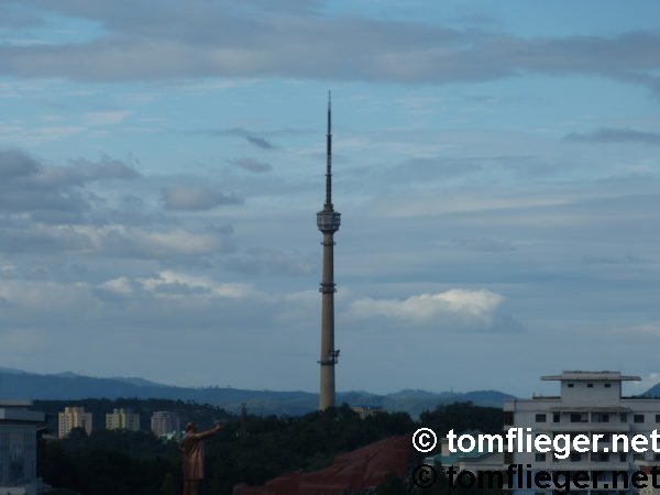 P1090240
